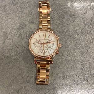 Needs new battery’s